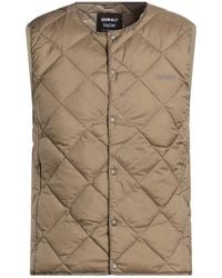 TAION x GRAMICCI - Gilet - Lyst
