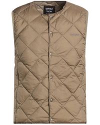 TAION x GRAMICCI - Gilet - Lyst