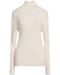 Magda Butrym - Dolcevita - Lyst