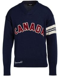 DSquared² - Jumper - Lyst