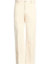 PT Torino - Trouser - Lyst