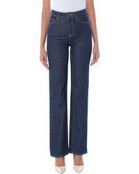 American Vintage Jeans For Women Up To 70 Off At Lyst Com