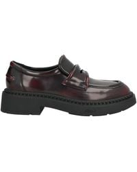 Ash - Loafer - Lyst