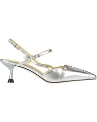 Apepazza - Pumps - Lyst