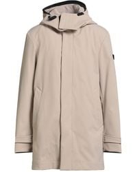 Peuterey - Puffer Polyamide, Elastane - Lyst