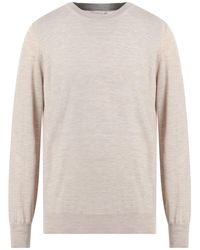 Brunello Cucinelli - Pullover - Lyst