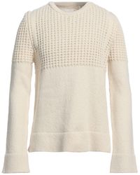 Jil Sander - Sweater - Lyst