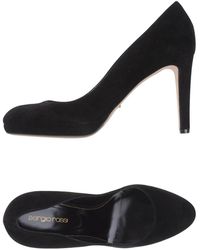 Sergio Rossi - Pumps - Lyst