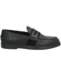 Giovanni Conti - Loafer - Lyst