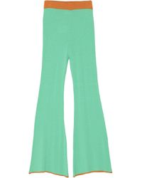 Akep - Trouser - Lyst