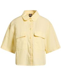 Colmar - Shirts - Lyst