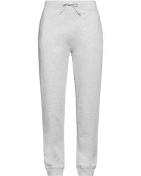A.P.C. - Trouser - Lyst