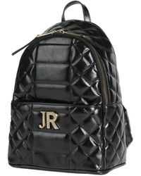 John Richmond - Zaino - Lyst