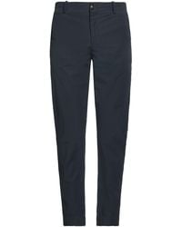 Rrd - Trouser - Lyst