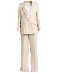 BRERAS Milano - Traje - Lyst