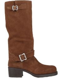 Ash - Botte - Lyst