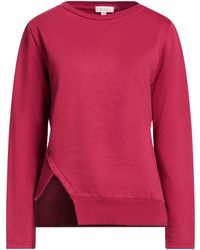 Crossley - Sudadera - Lyst