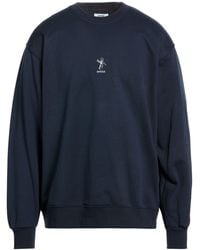 Dancer - Midnight Sweatshirt Polyester - Lyst