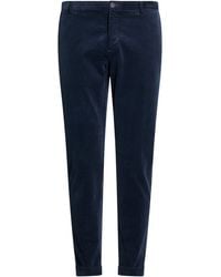 AT.P.CO - Pants - Lyst