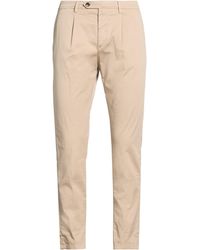 Yan Simmon - Pants - Lyst