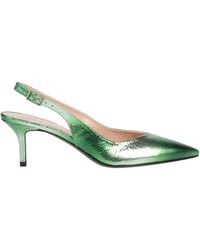 Fabi - Escarpins - Lyst