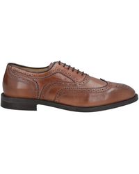H by Hudson Shoes for Men | Online Sale up to 64% off | Lyst