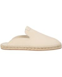 Lanvin - Espadrilles - Lyst