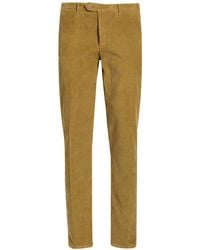 0/zero Construction - Hose - Lyst