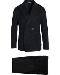 Boglioli - Traje - Lyst