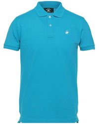 Beverly Hills Polo Club Clothing for Men | Online Sale up to 77% off | Lyst  UK