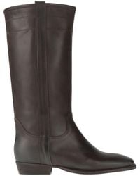 Ovyè - Boot - Lyst
