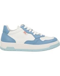 Semicouture - Sneakers - Lyst