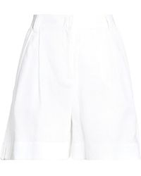 MAX&Co. - Shorts & Bermuda Shorts - Lyst