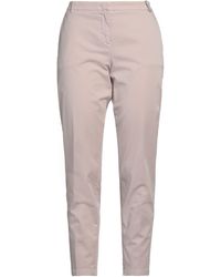 Fabiana Filippi - Trouser - Lyst