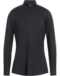 Cellini - Shirt - Lyst