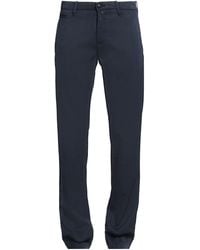 Jacob Cohen - Pants Virgin Wool, Elastane, Polyester, Cotton - Lyst