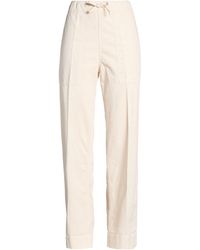 40weft - Pants - Lyst