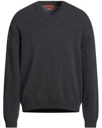Daniele Fiesoli - Jumper - Lyst
