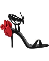 Magda Butrym - Sandals - Lyst