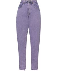 Aries - Jeans - Lyst