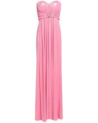 Aniye By - Maxi Dress - Lyst