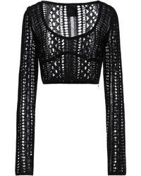 Givenchy - Pullover - Lyst