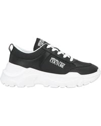 Versace Jeans Couture - Trainers - Lyst