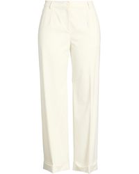 Purotatto - Trouser - Lyst