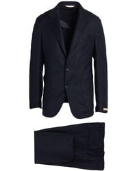 Briglia 1949 - Suit - Lyst