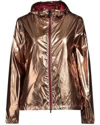 Ciesse Piumini - Jacket - Lyst