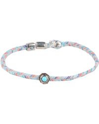 Women S Scosha Jewelry Scosha Bracelet Lyst