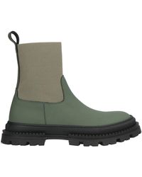 Lardini - Stiefelette - Lyst