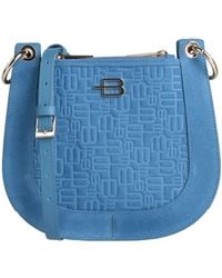 Baldinini - Cross-Body Bags - Lyst