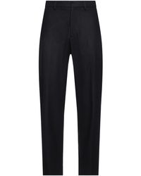 The Seafarer - Hose - Lyst